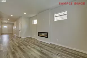 3673 Main St, Forest Grove, OR 97116 - Photo 5