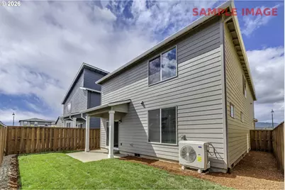 3673 Main St #Lot 123, Forest Grove, OR 97116 - Photo 27