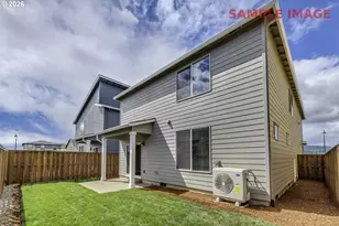 3673 Main St, Forest Grove, OR 97116 - Photo 27