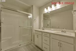 3673 Main St, Forest Grove, OR 97116 - Photo 19