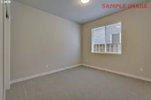 3673 Main St, Forest Grove, OR 97116 - Photo 13