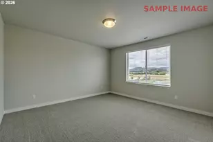 3673 Main St, Forest Grove, OR 97116 - Photo 23
