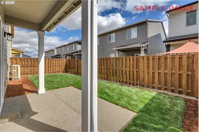 3673 Main St #Lot 123, Forest Grove, OR 97116 - Photo 29