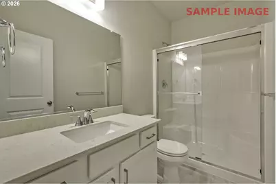 3673 Main St #Lot 123, Forest Grove, OR 97116 - Photo 15