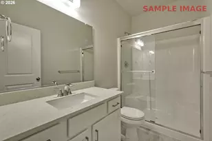 3673 Main St, Forest Grove, OR 97116 - Photo 15