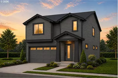 3673 Main St #Lot 123, Forest Grove, OR 97116 - Photo 1