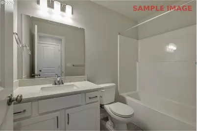 3673 Main St #Lot 123, Forest Grove, OR 97116 - Photo 25