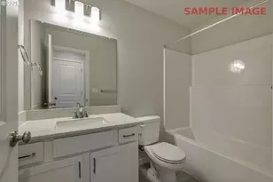 3673 Main St, Forest Grove, OR 97116 - Photo 25