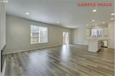 3673 Main St #Lot 123, Forest Grove, OR 97116 - Photo 7