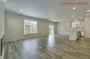 3673 Main St, Forest Grove, OR 97116 - Photo 7
