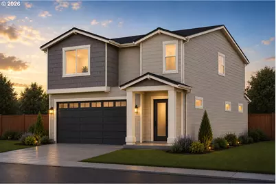 3673 Main St #Lot 123, Forest Grove, OR 97116 - Photo 1