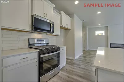 3673 Main St #Lot 123, Forest Grove, OR 97116 - Photo 11