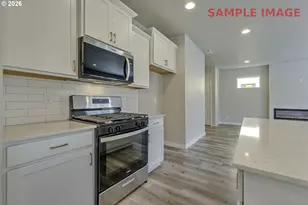 3673 Main St, Forest Grove, OR 97116 - Photo 11