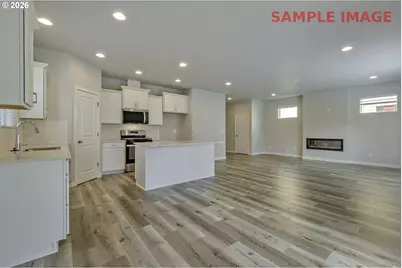 3673 Main St #Lot 123, Forest Grove, OR 97116 - Photo 9