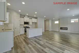 3673 Main St, Forest Grove, OR 97116 - Photo 9