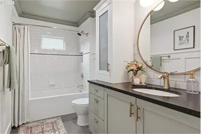 3405 NE 14th Ave, Portland, OR 97212 - Photo 19