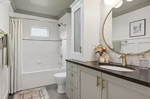 3405 NE 14th Ave, Portland, OR 97212 - Photo 19