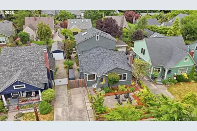 3405 NE 14th Ave, Portland, OR 97212 - Photo 35