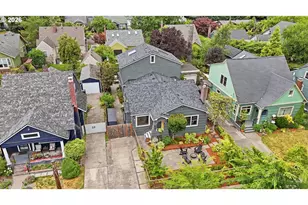 3405 NE 14th Ave, Portland, OR 97212 - Photo 35