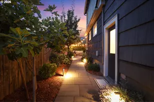 3405 NE 14th Ave, Portland, OR 97212 - Photo 31