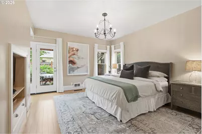 3405 NE 14th Ave, Portland, OR 97212 - Photo 13