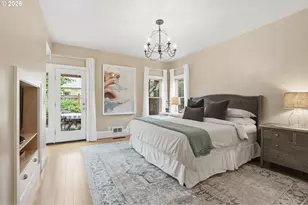 3405 NE 14th Ave, Portland, OR 97212 - Photo 13