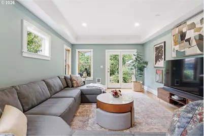 3405 NE 14th Ave, Portland, OR 97212 - Photo 11