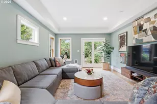 3405 NE 14th Ave, Portland, OR 97212 - Photo 11