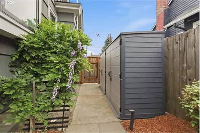 3405 NE 14th Ave, Portland, OR 97212 - Photo 29