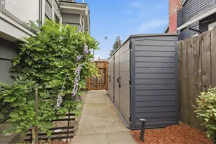 3405 NE 14th Ave, Portland, OR 97212 - Photo 29