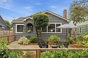 3405 NE 14th Ave, Portland, OR 97212 - Photo 3