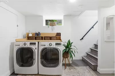 3405 NE 14th Ave, Portland, OR 97212 - Photo 25