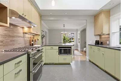 3405 NE 14th Ave, Portland, OR 97212 - Photo 9