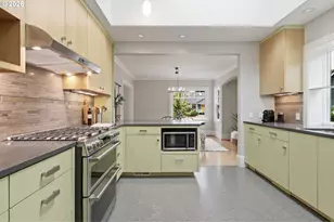 3405 NE 14th Ave, Portland, OR 97212 - Photo 9