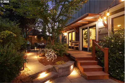 3405 NE 14th Ave, Portland, OR 97212 - Photo 33