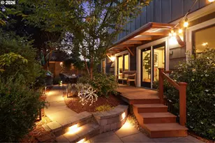 3405 NE 14th Ave, Portland, OR 97212 - Photo 33