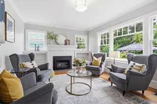 3405 NE 14th Ave, Portland, OR 97212 - Photo 5