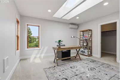 3405 NE 14th Ave, Portland, OR 97212 - Photo 23
