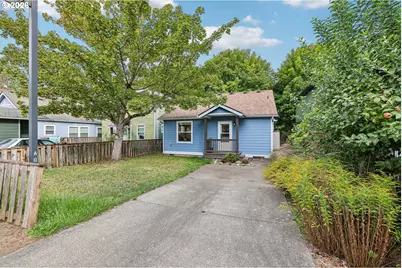 5026 N Cecelia St, Portland, OR 97203 - Photo 17