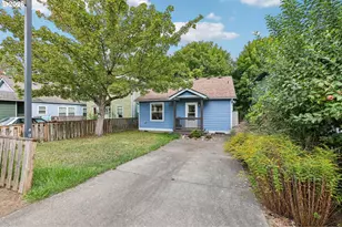 5026 N Cecelia St, Portland, OR 97203 - Photo 17