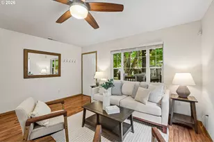 5026 N Cecelia St, Portland, OR 97203 - Photo 5