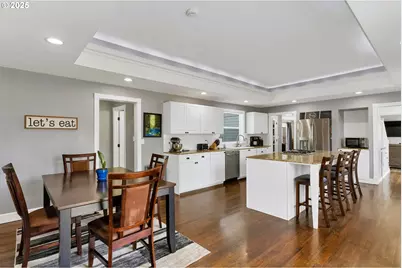 174 Steelhammer Rd, Silverton, OR 97381 - Photo 13