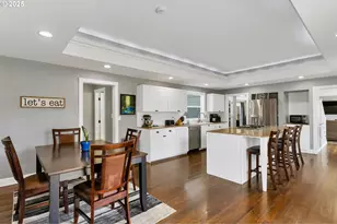 174 Steelhammer Rd, Silverton, OR 97381 - Photo 13