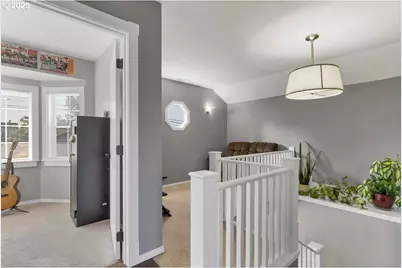 174 Steelhammer Rd, Silverton, OR 97381 - Photo 31