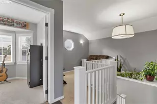 174 Steelhammer Rd, Silverton, OR 97381 - Photo 31