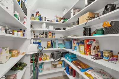 174 Steelhammer Rd, Silverton, OR 97381 - Photo 17