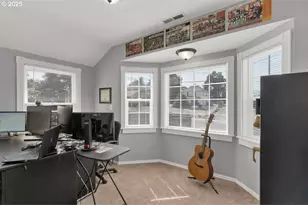 174 Steelhammer Rd, Silverton, OR 97381 - Photo 29