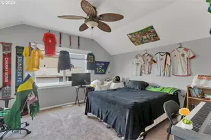 174 Steelhammer Rd, Silverton, OR 97381 - Photo 21