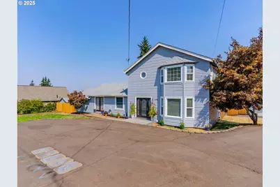 174 Steelhammer Rd, Silverton, OR 97381 - Photo 3