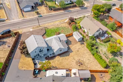 174 Steelhammer Rd, Silverton, OR 97381 - Photo 41